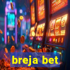 breja bet